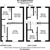 92 Longland Road.jpg