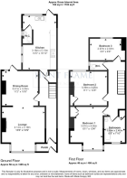 4 Desmond Road Plan.png