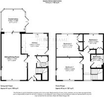 17 Melvill Lane PLAN.jpg