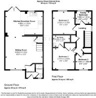 13 orwell close plan.jpg
