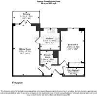 54 Allingham Lodge plan.jpg