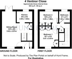 4 VENTNOR CLOSE.jpg