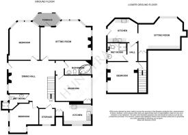 7cBaslowRoadEASTBOURNEBN207UJ-High (2) NEW.jpg