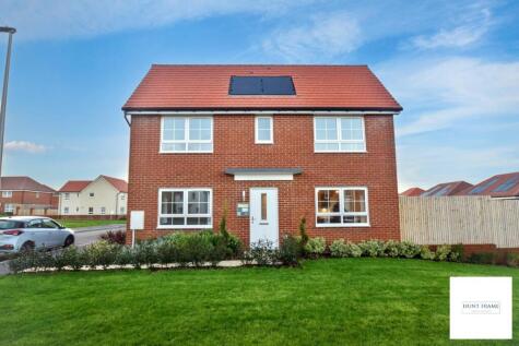 St Martins Road, Eastbourne