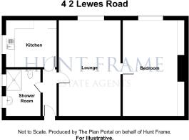 4 2 Lewes Road (002).jpg