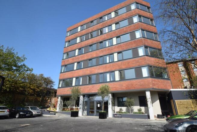 The Upperton NEW.JPG