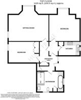 3, 28 Saffrons Road.jpg