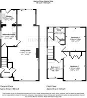 7 The Green Walk PLAN.jpg