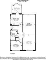 9 Tennyson Walk.jpg