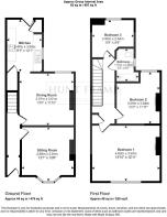 3 Sheen Road Floor Plan.jpg