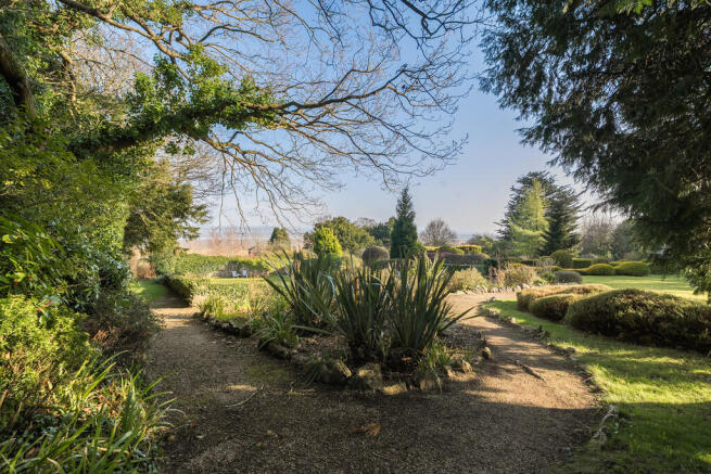 Communal Grounds
