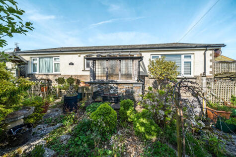 51 Laneside Road, Grange-Over-Sands, Cumbria, LA11 7BX