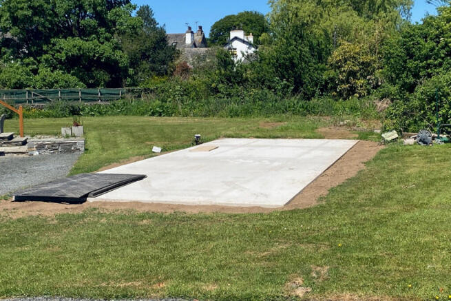 Plot 22