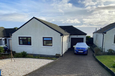 14 Ashmount Gardens, Grange-over-Sands, Cumbria, LA11 6DN