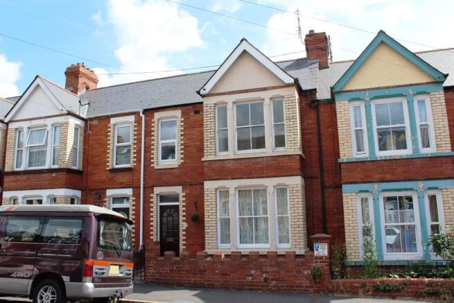 Pet Friendly Apartments