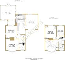 Current Floorplan