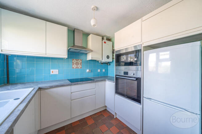 eccba5b9-addc-439...