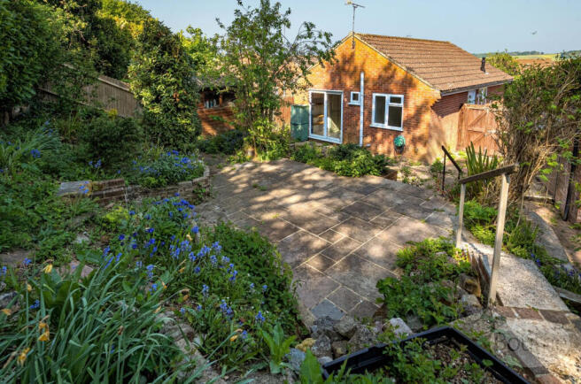 308a55bd-1861-473...