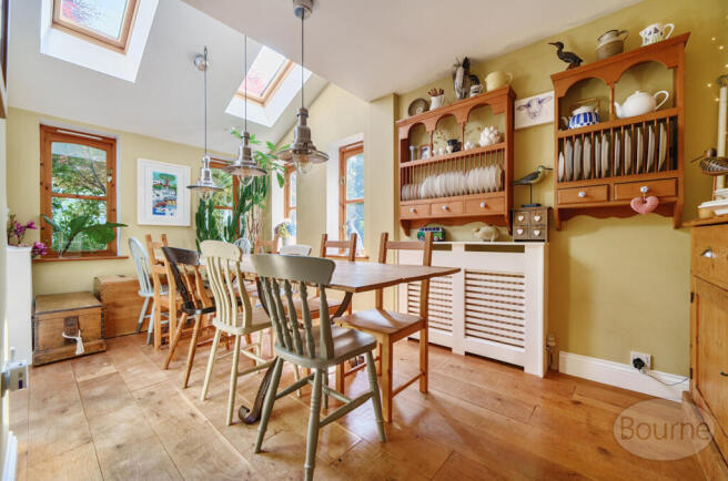 a5cd1a54-7b17-4be...