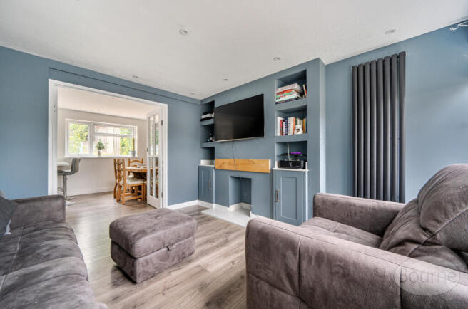 39154102-8c6f-432...