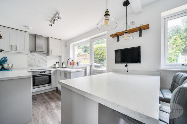 acbc55ef-d48e-41c...