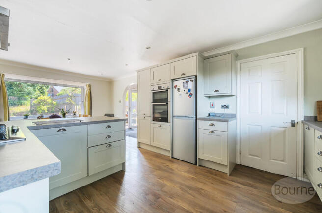 e9b2b262-cad8-4d6...