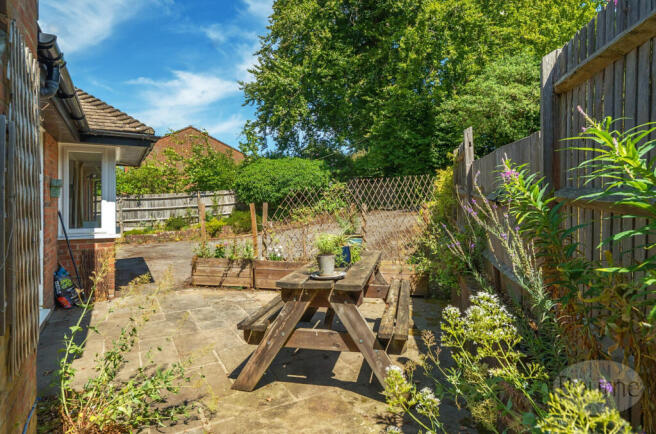 614520c7-8bff-44c...