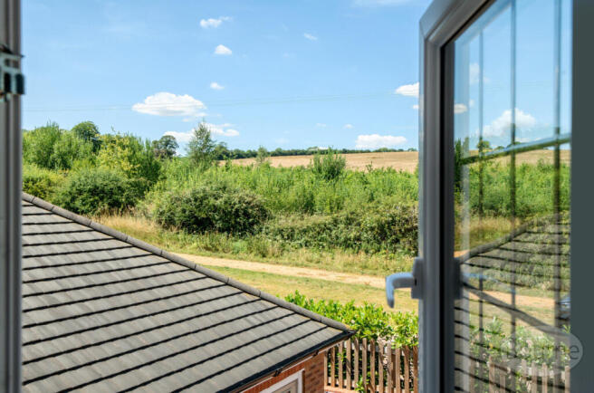 779b7dcc-c712-4a9...