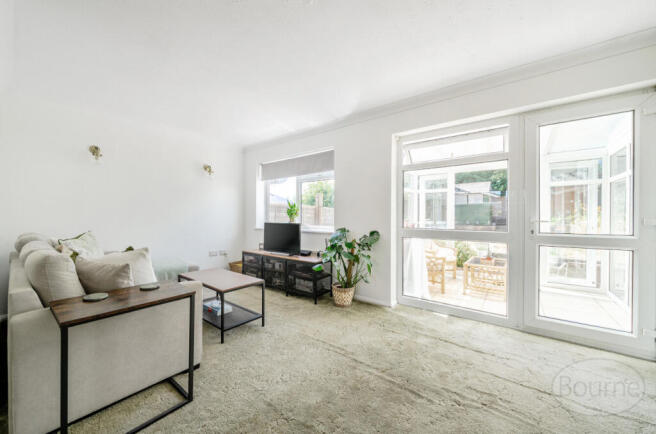 c1f95e1b-13f6-4b0...