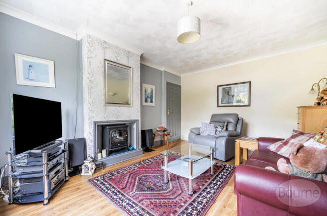 35296cfc-f714-4f0...