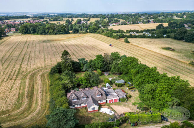 6822354a-81e4-4ea...