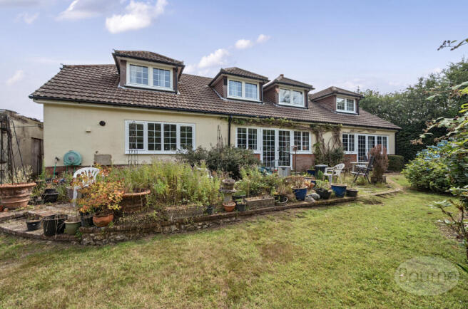 79e915c3-e619-4c2...