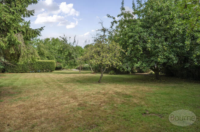 c00e4f86-e0e8-44e...