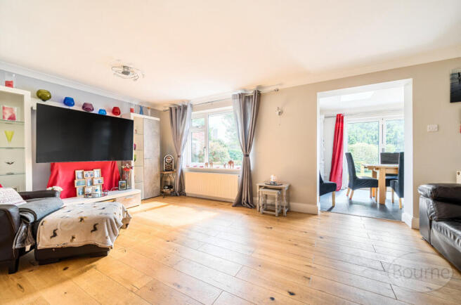 2c99f5d0-293b-47a...