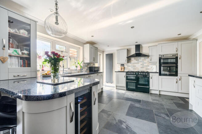 1f3e07a1-be73-4be...