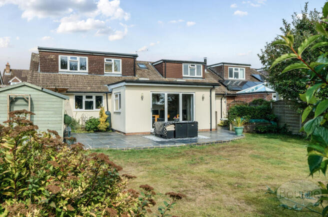 97741227-3475-401...