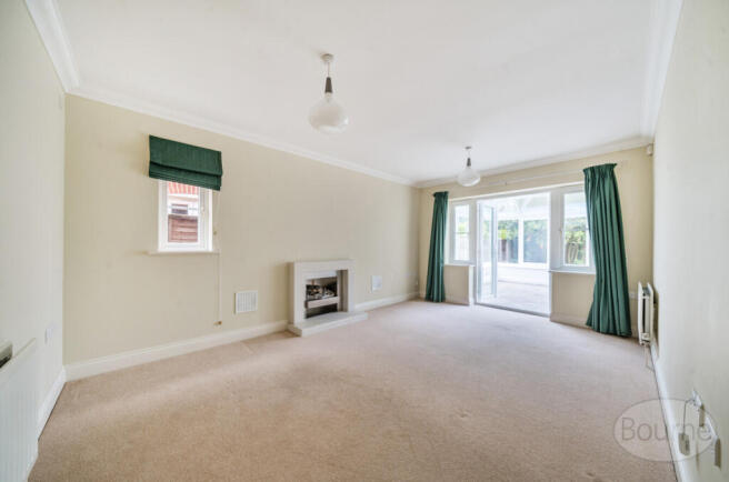 8d245491-4bd4-45b...