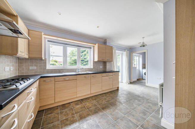 c6fb57b6-99c4-4a9...