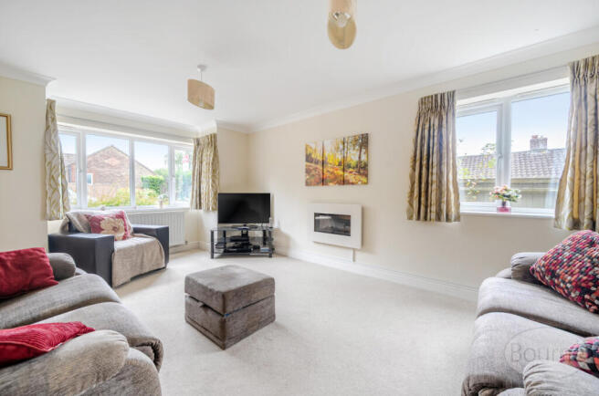 25415528-ab98-4bc...