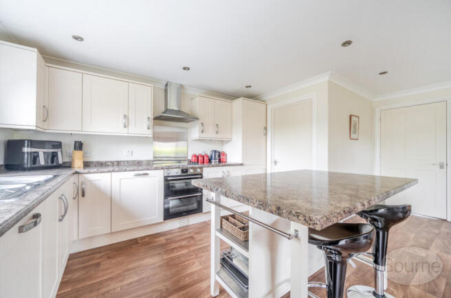 6c48969d-2ac0-462...