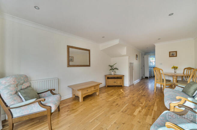 e7b43930-ede0-471...