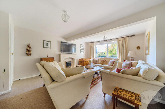 b7591a02-2f32-4a5...