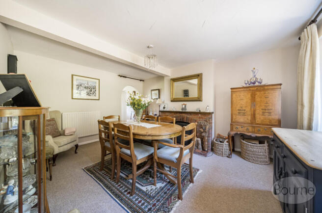 04155f31-5641-4b0...