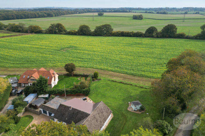 34084b07-2e48-40b...