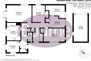 6702086d-2a5b-44c...