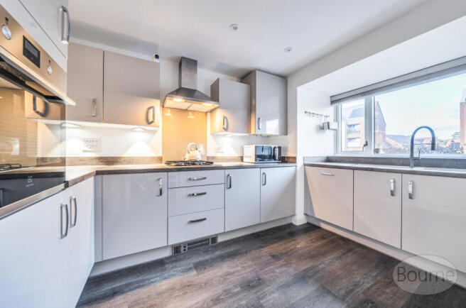 2fbec8be-1403-45f...