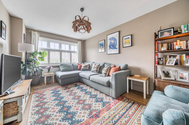 2fcff778-8e39-40b...