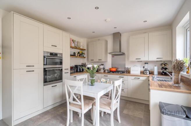 3a6ecaae-bce9-406...