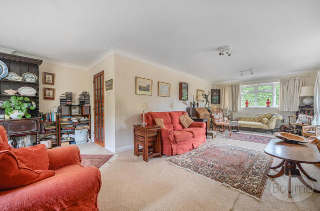 ce25788c-fb41-4e3...