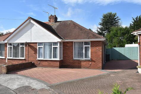 Woolsery Grove, Whipton, Exeter, EX4